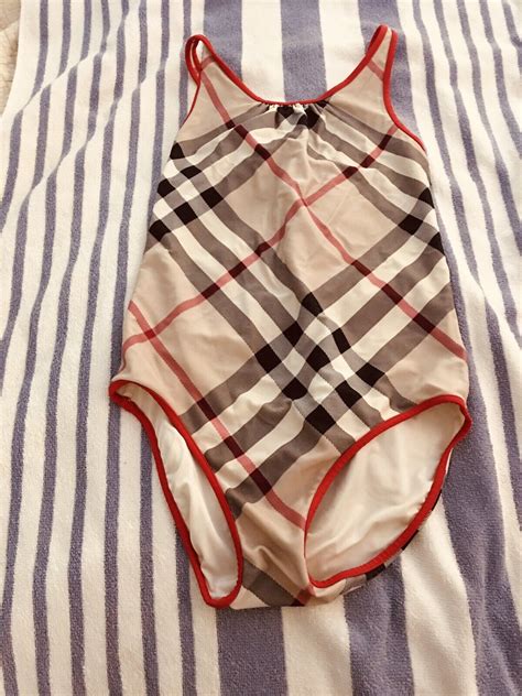 burberry vest for dogs|Burberry men's bathing suit.